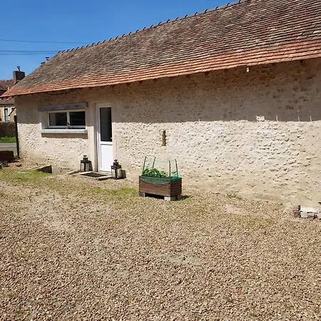 Douce Campagne