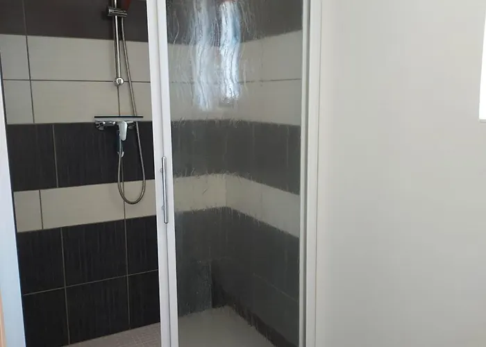 Douce Campagne Semesterbostad Clermont-Creans